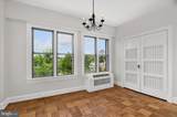 3900 Cathedral Avenue - Photo 14