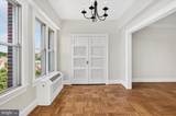 3900 Cathedral Avenue - Photo 17