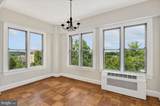 3900 Cathedral Avenue - Photo 18
