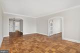 3900 Cathedral Avenue - Photo 19