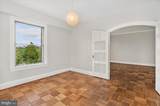 3900 Cathedral Avenue - Photo 20