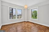 3900 Cathedral Avenue - Photo 21