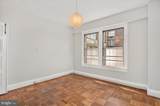 3900 Cathedral Avenue - Photo 22