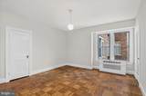 3900 Cathedral Avenue - Photo 23