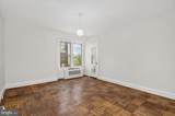3900 Cathedral Avenue - Photo 24