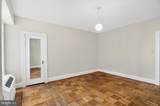 3900 Cathedral Avenue - Photo 25