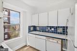 3900 Cathedral Avenue - Photo 26