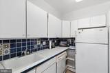 3900 Cathedral Avenue - Photo 27