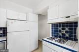 3900 Cathedral Avenue - Photo 28
