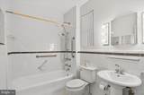 3900 Cathedral Avenue - Photo 29