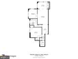 3900 Cathedral Avenue - Photo 30
