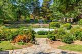 3900 Cathedral Avenue - Photo 32