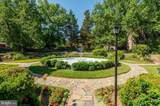 3900 Cathedral Avenue - Photo 33