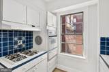 3900 Cathedral Avenue - Photo 38