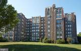3900 Cathedral Avenue - Photo 4