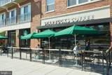 3900 Cathedral Avenue - Photo 44