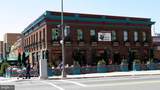 3900 Cathedral Avenue - Photo 45