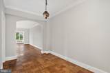 3900 Cathedral Avenue - Photo 7