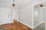 3900 Cathedral Avenue - Photo 8