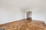 3900 Cathedral Avenue - Photo 9