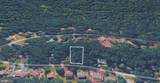 281 Snow Valley Drive - Photo 3