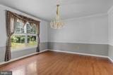 307 Blue Jay Drive - Photo 11