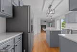 307 Blue Jay Drive - Photo 12