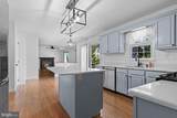 307 Blue Jay Drive - Photo 13