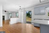 307 Blue Jay Drive - Photo 14