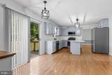 307 Blue Jay Drive - Photo 15