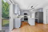 307 Blue Jay Drive - Photo 16
