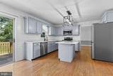 307 Blue Jay Drive - Photo 17