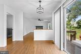 307 Blue Jay Drive - Photo 18