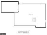 307 Blue Jay Drive - Photo 39