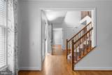 307 Blue Jay Drive - Photo 5