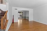 307 Blue Jay Drive - Photo 6
