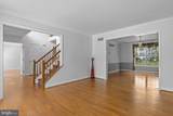 307 Blue Jay Drive - Photo 7