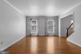 307 Blue Jay Drive - Photo 8