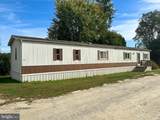 125 Haven Drive - Photo 1