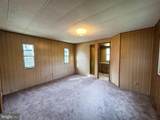 125 Haven Drive - Photo 10