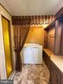 125 Haven Drive - Photo 11