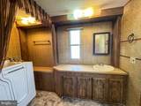 125 Haven Drive - Photo 12