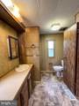 125 Haven Drive - Photo 13