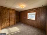 125 Haven Drive - Photo 15