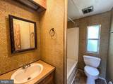 125 Haven Drive - Photo 16