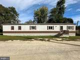 125 Haven Drive - Photo 2