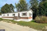 125 Haven Drive - Photo 3