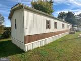 125 Haven Drive - Photo 4