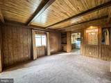 125 Haven Drive - Photo 5