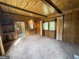 125 Haven Drive - Photo 6